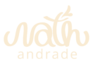 Nath Andrade